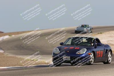 media/May-15-2022-PCA Golden Gate (Sun) [[07608705f7]]/blue and green/Session one (Phil Hill)/